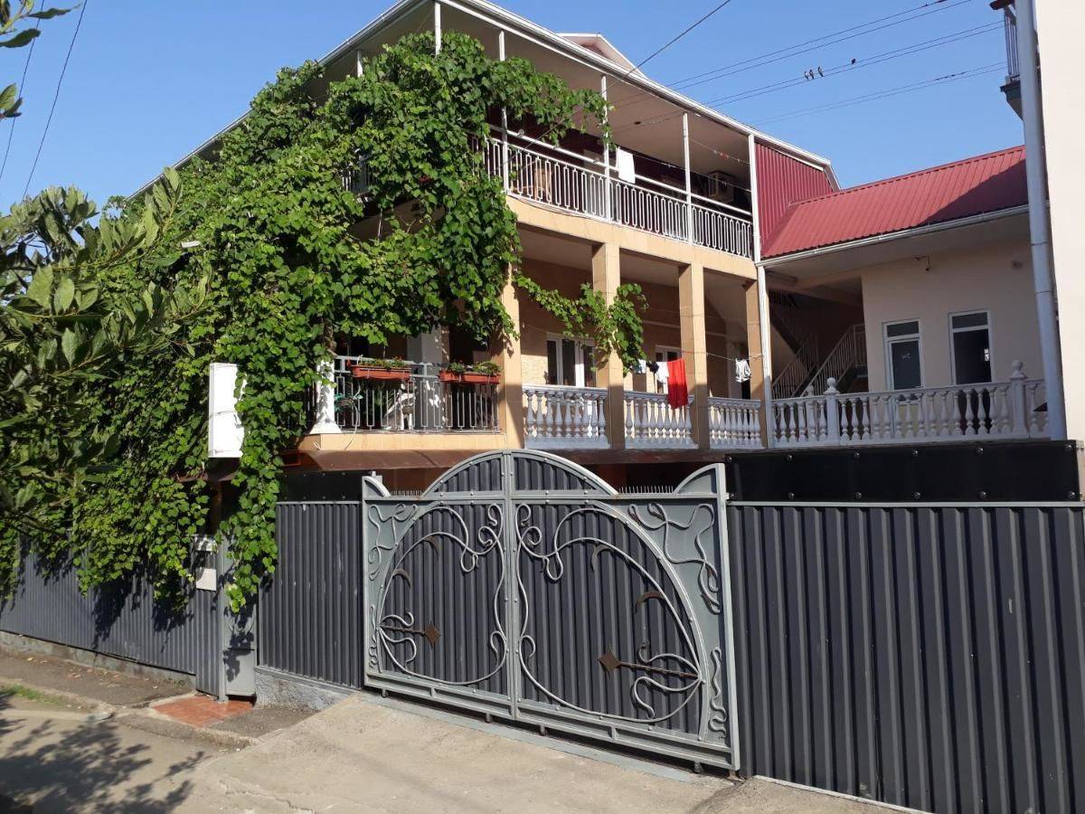 Отель грин хаус абхазия. Green House Гагра. Green Guest House Гагра. Green House Абхазия Пицунда. Green House Гагра 2*.